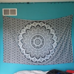 Tapestry